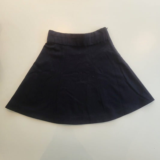 Julie Josephine str S