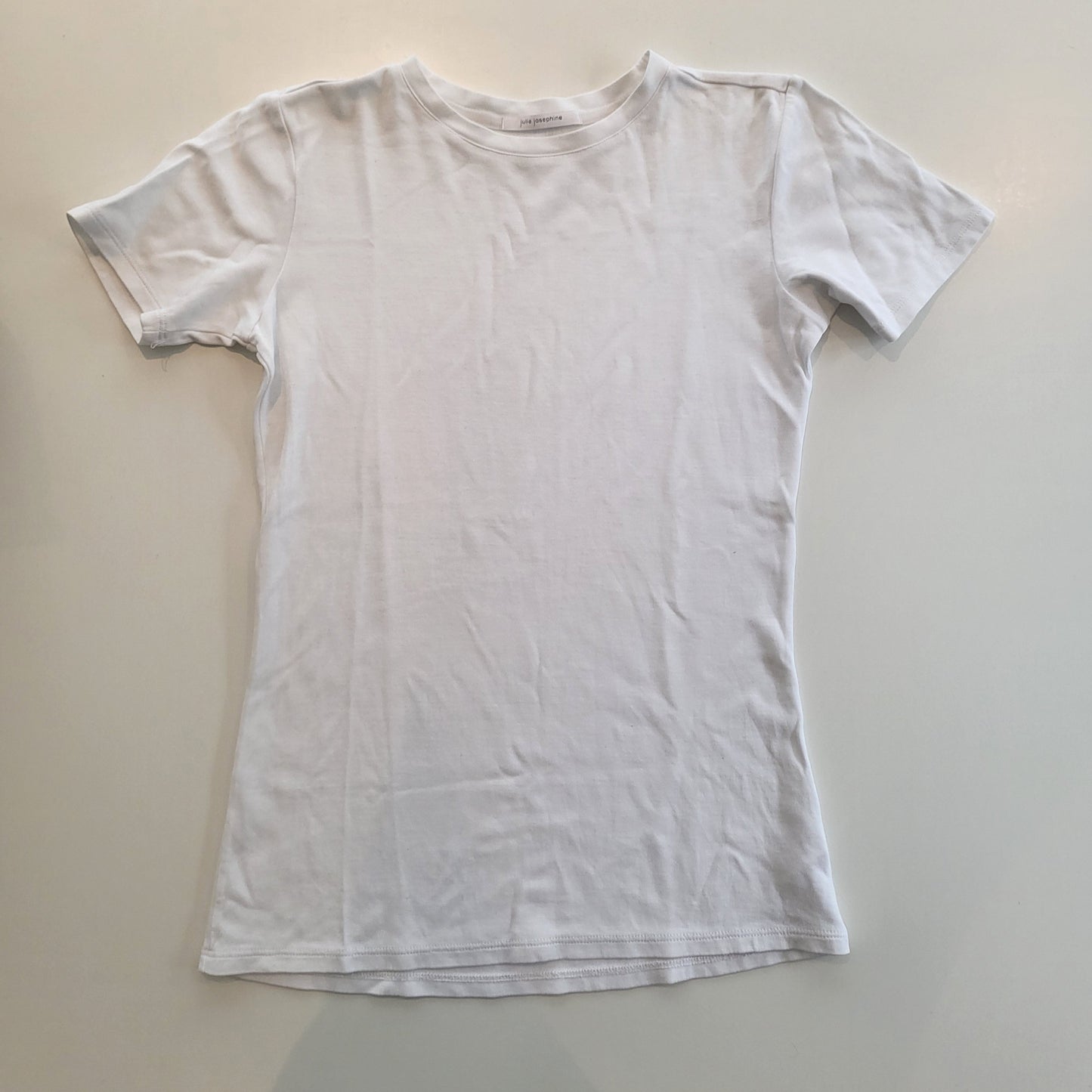 Julie Josephine str XS