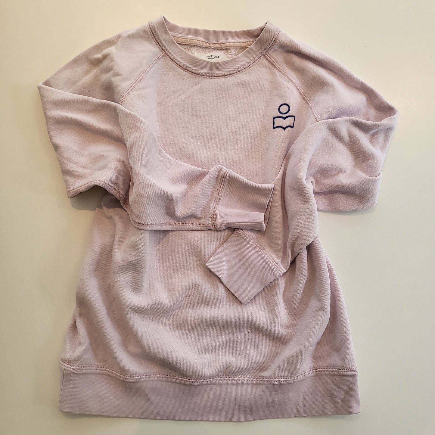 Isabel Marant str 36