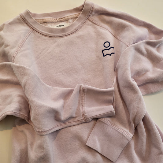 Isabel Marant str 36