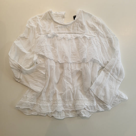 Neo Noir str L (S-M)