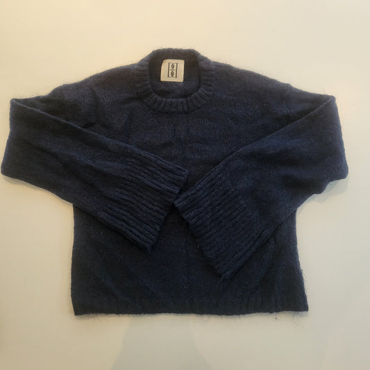 By Malene Birger str S