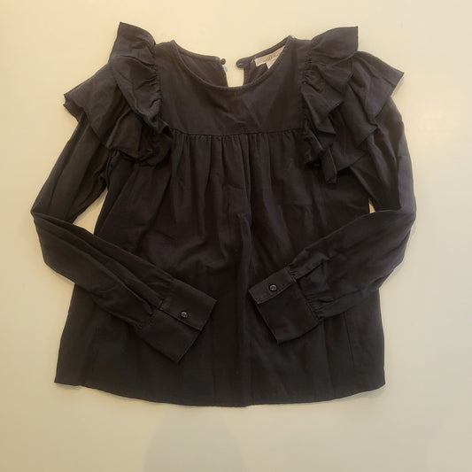 Untold Stories str XS