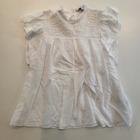 & other stories str 36