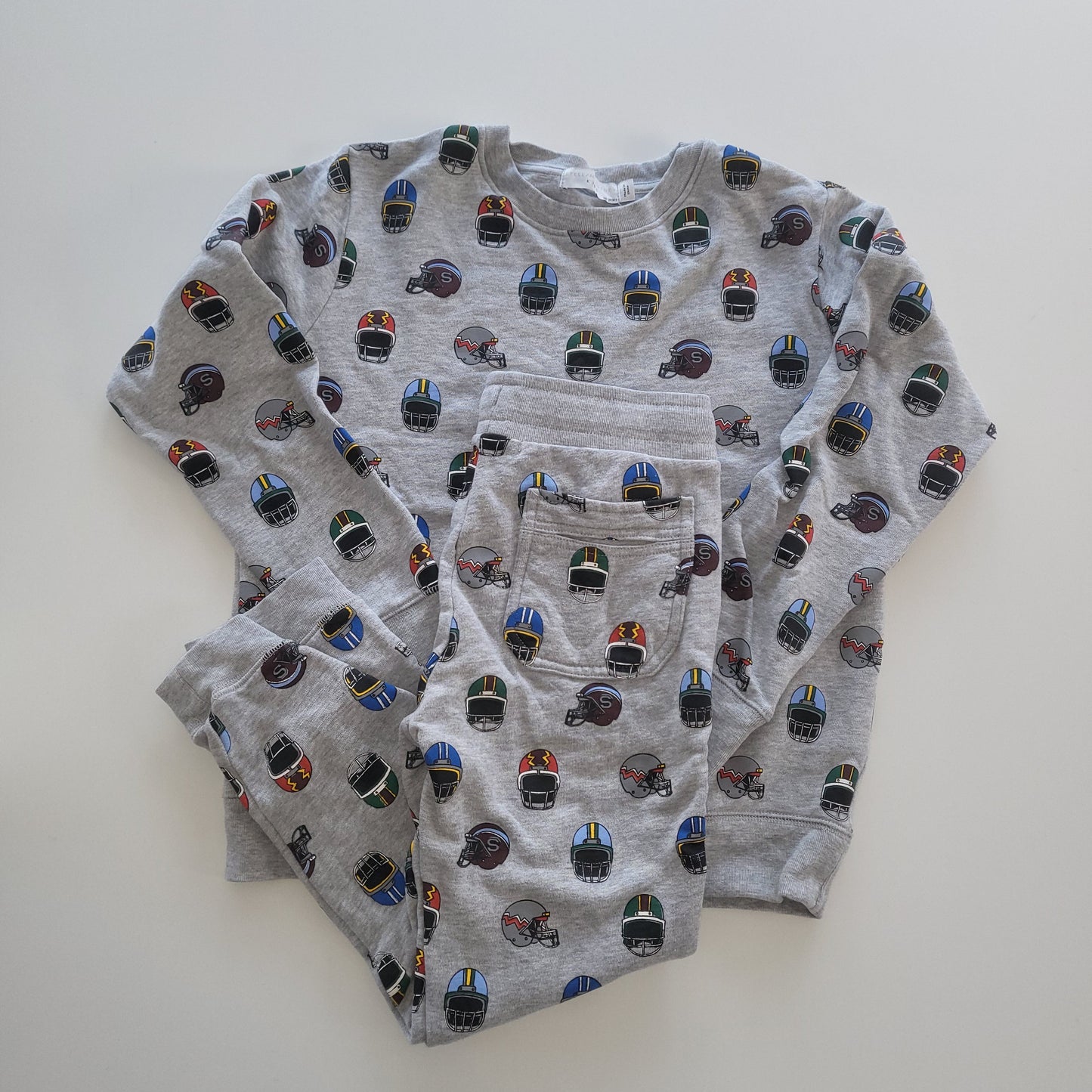 Stella McCartney str 10 år