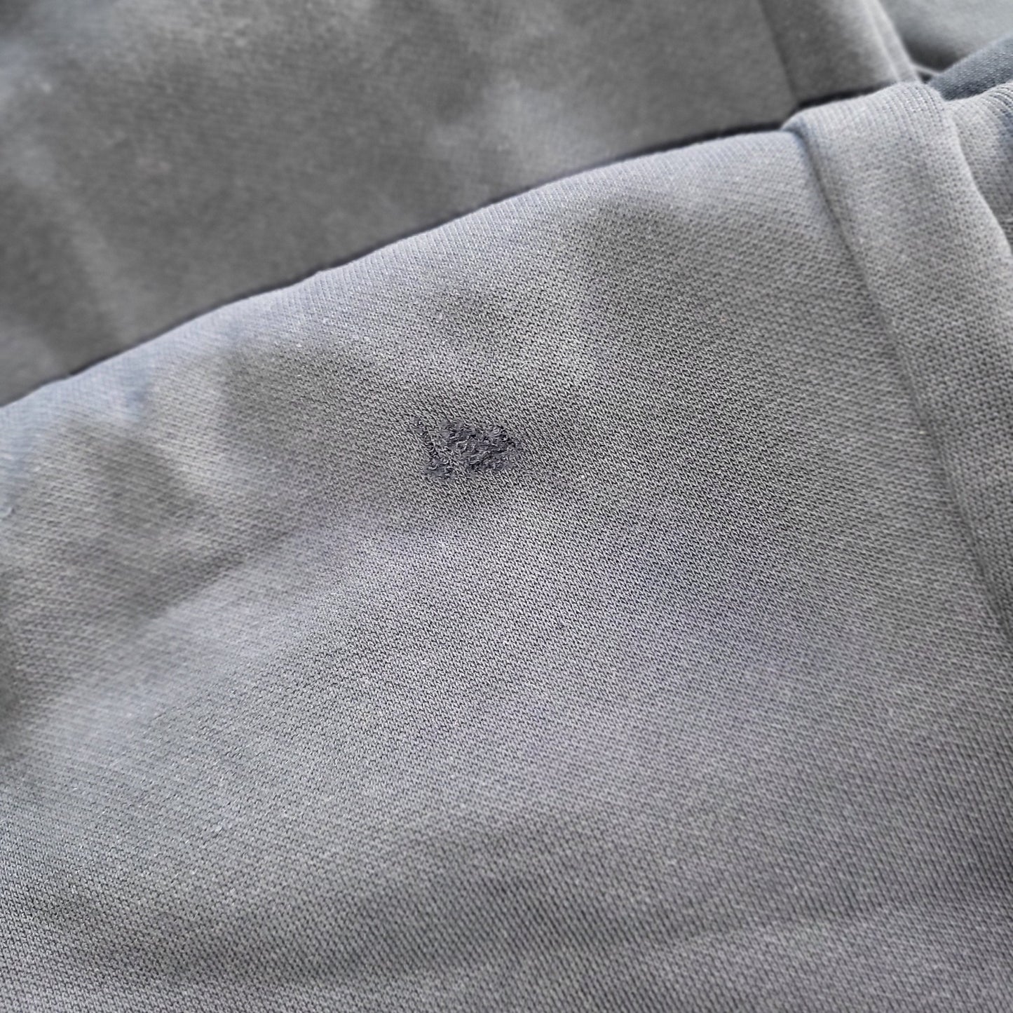 Puma joggedress str 15-16 år