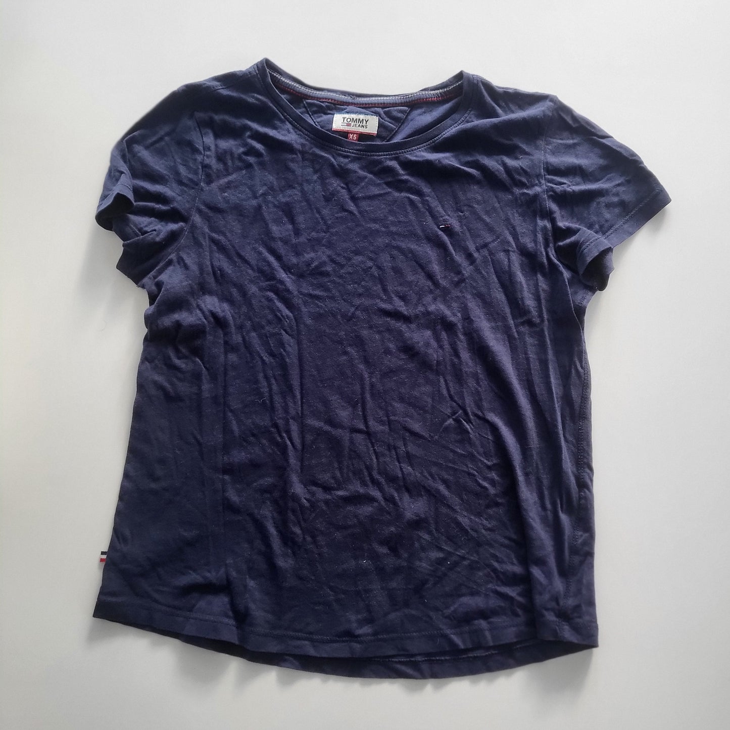 Tommy Jeans str XS