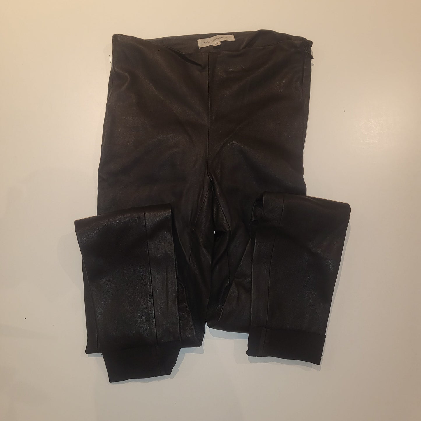 Moss Copenhagen str XS