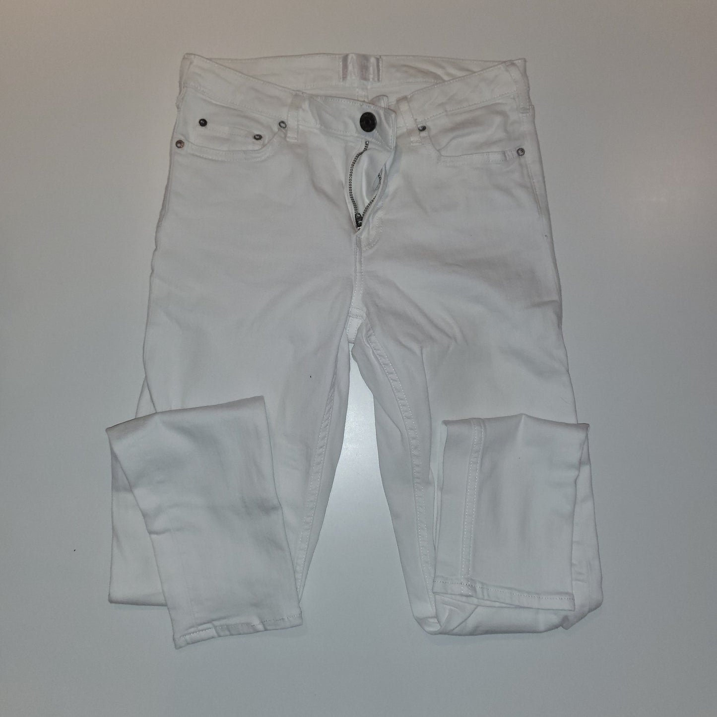 Acne Studios str 27/32