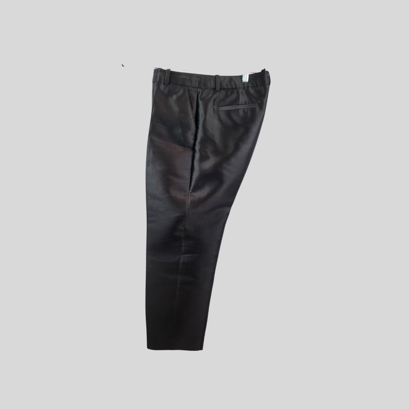 J. Crew bukse str 8/M