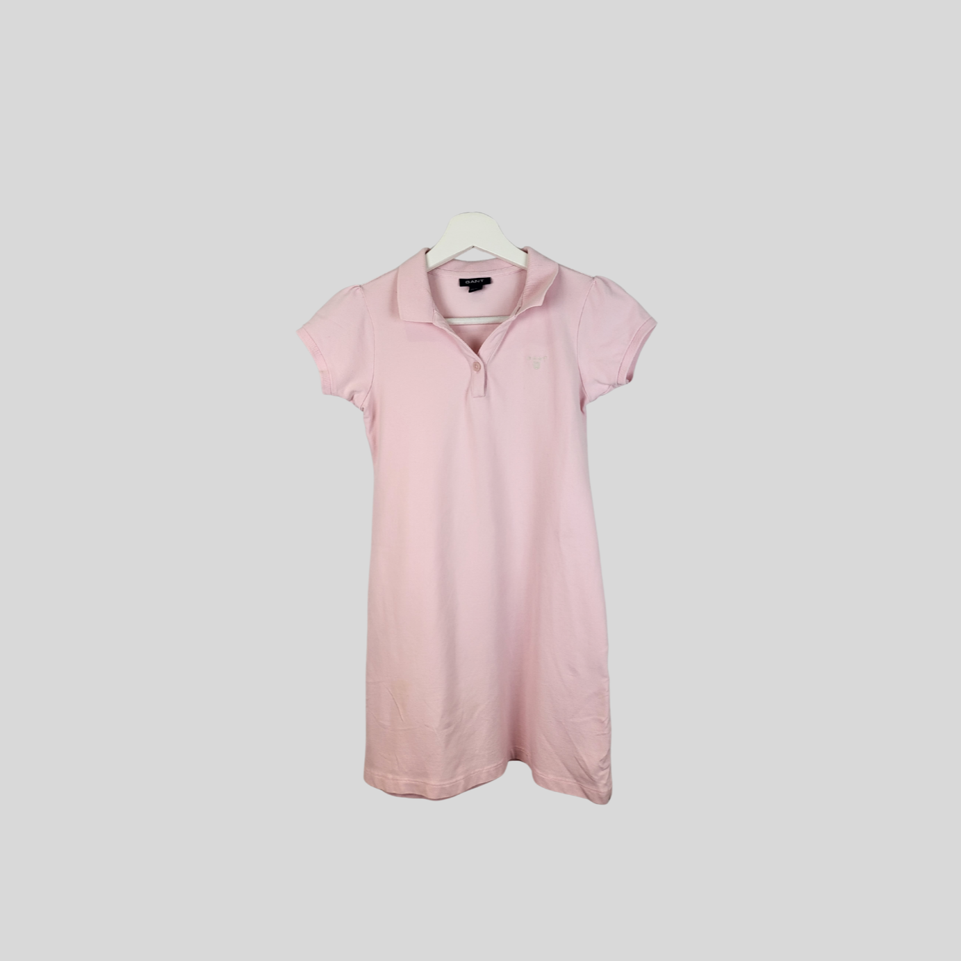Gant str 9-10 år