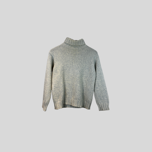 Weekend Max Mara str M