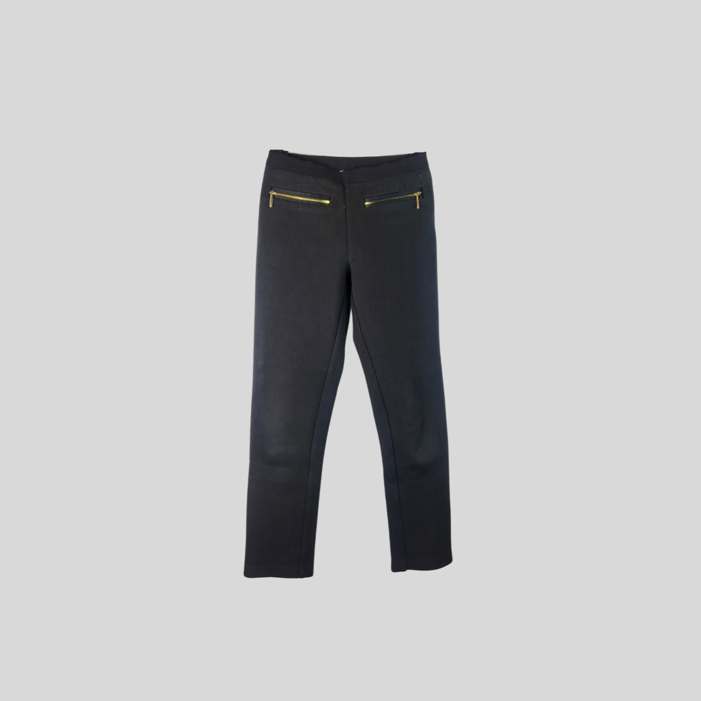 Juicy Couture str 6-7 år