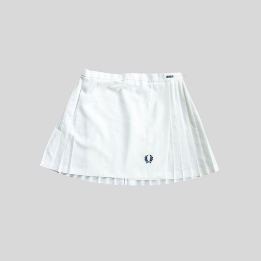 Fred Perry str 14