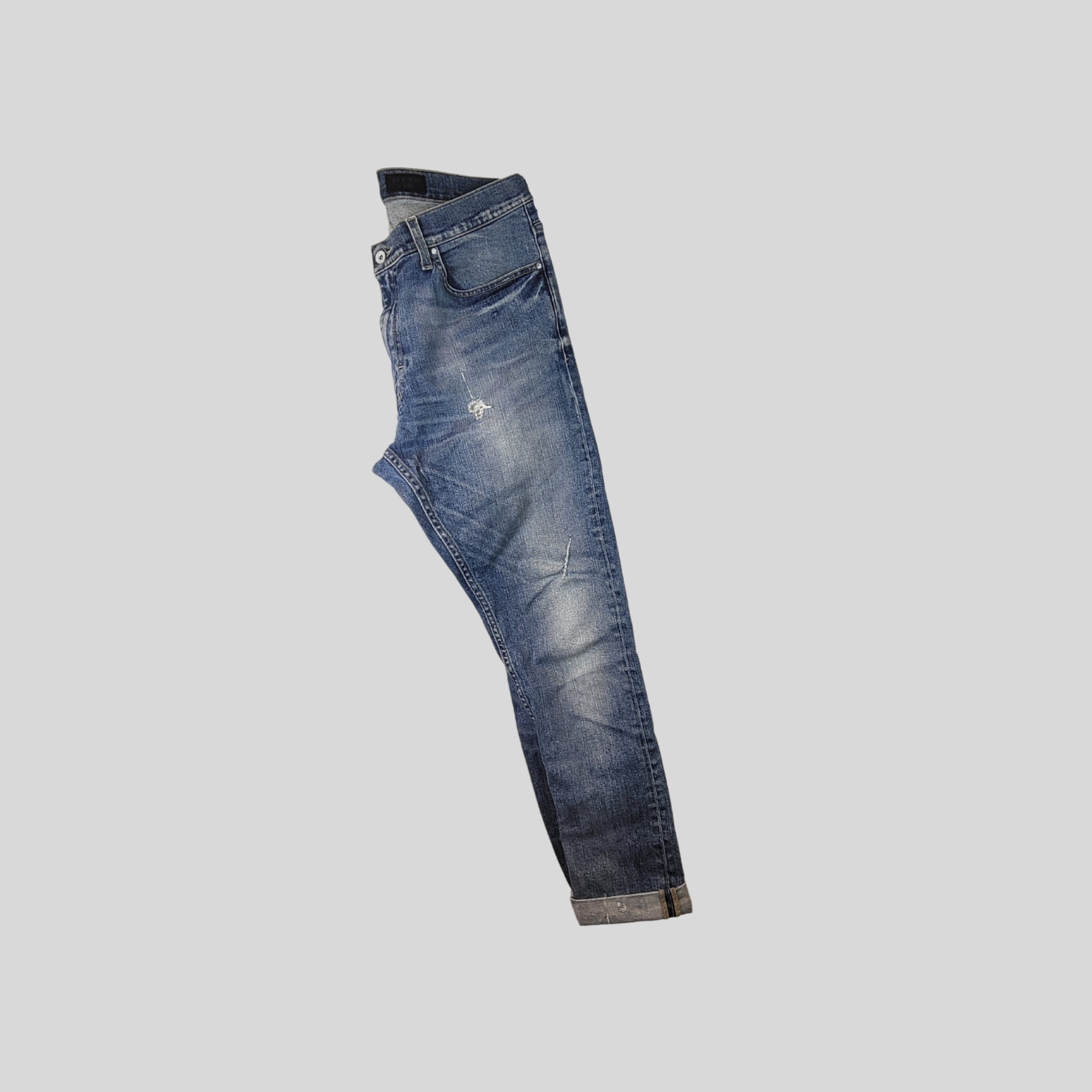 Tiger of Sweden jeans Str 33/32