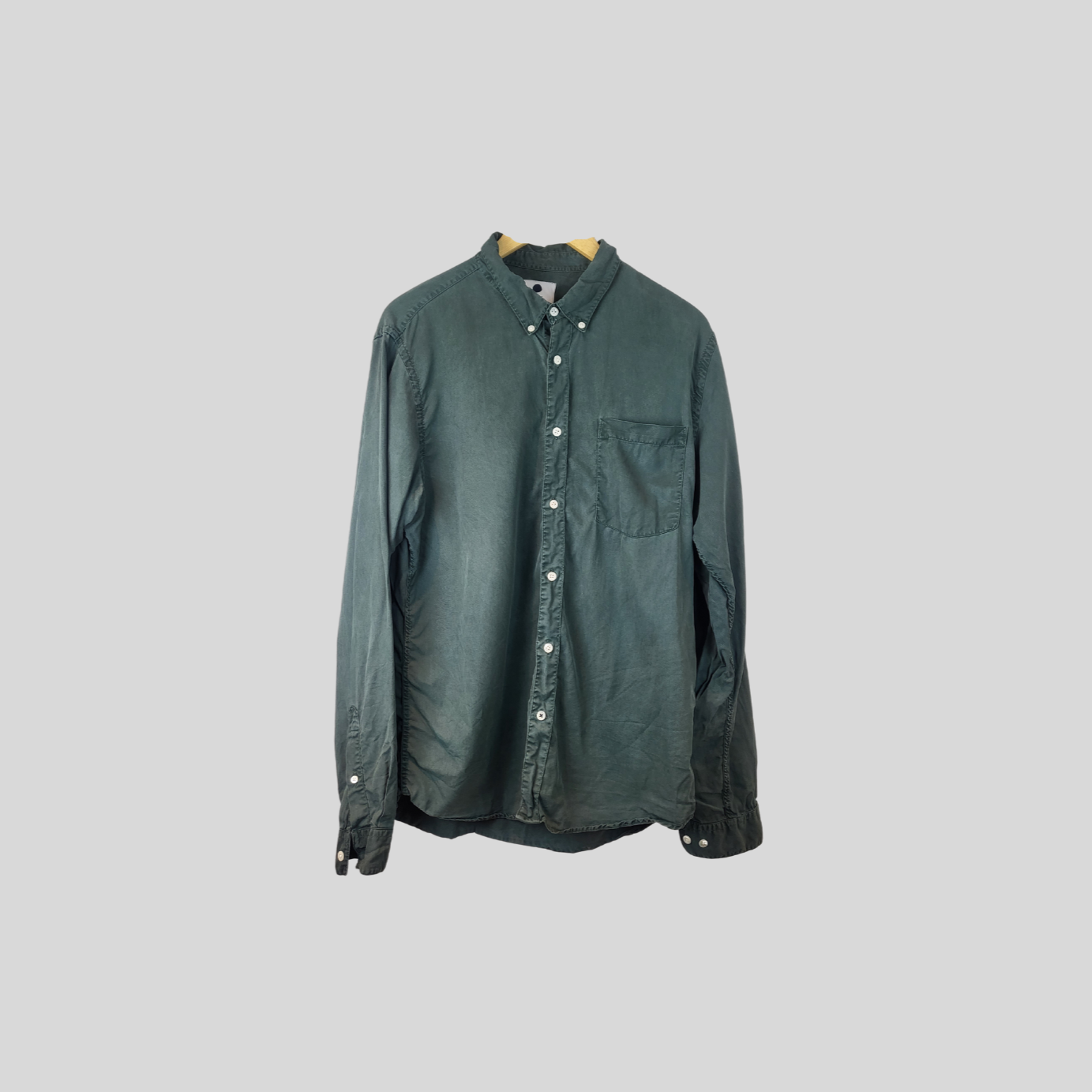 NN07 str XL slim
