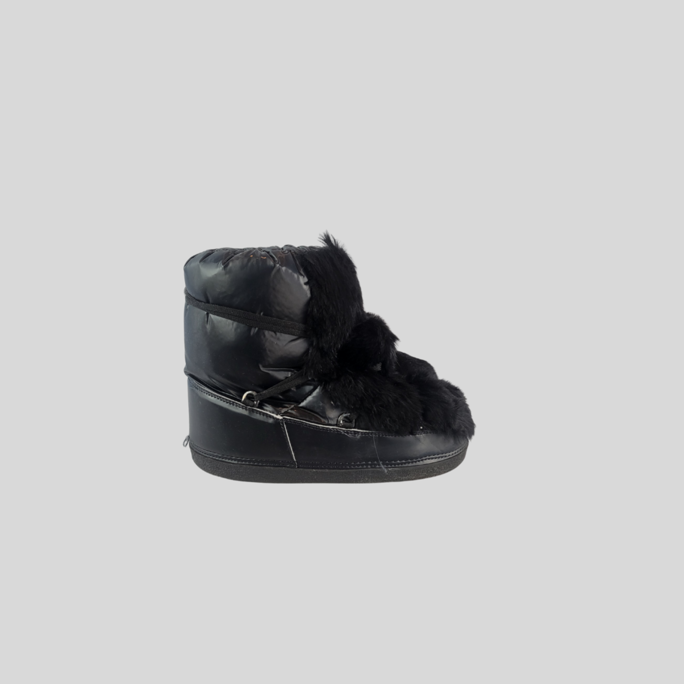 Minelli Paris str 38-40