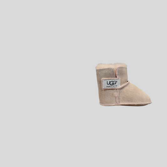Ugg baby str S