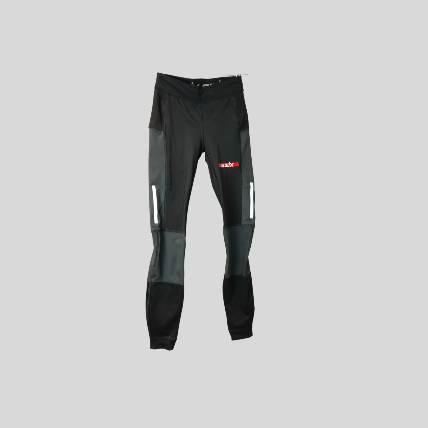 Swix str XS