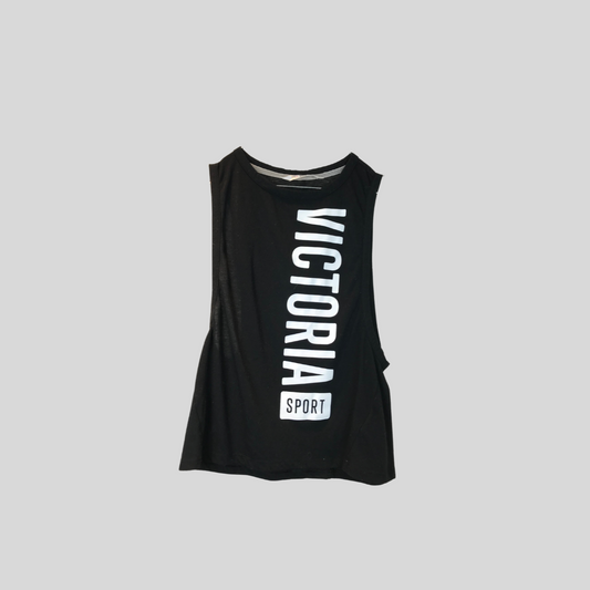 Victoria's Secret Sport str S