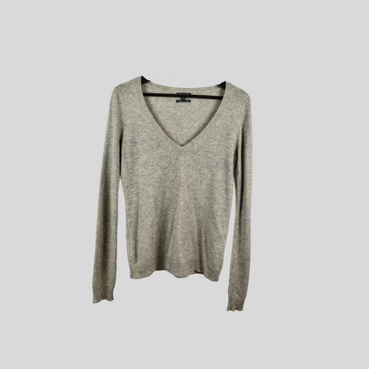 Cashmere str M