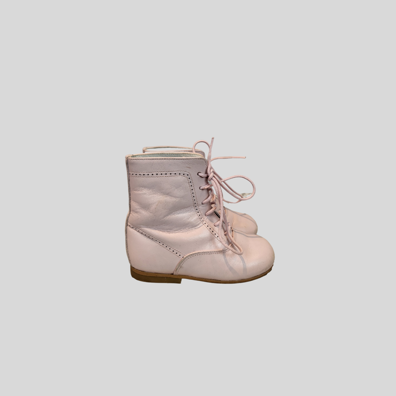 Formativo Kangurin str 2