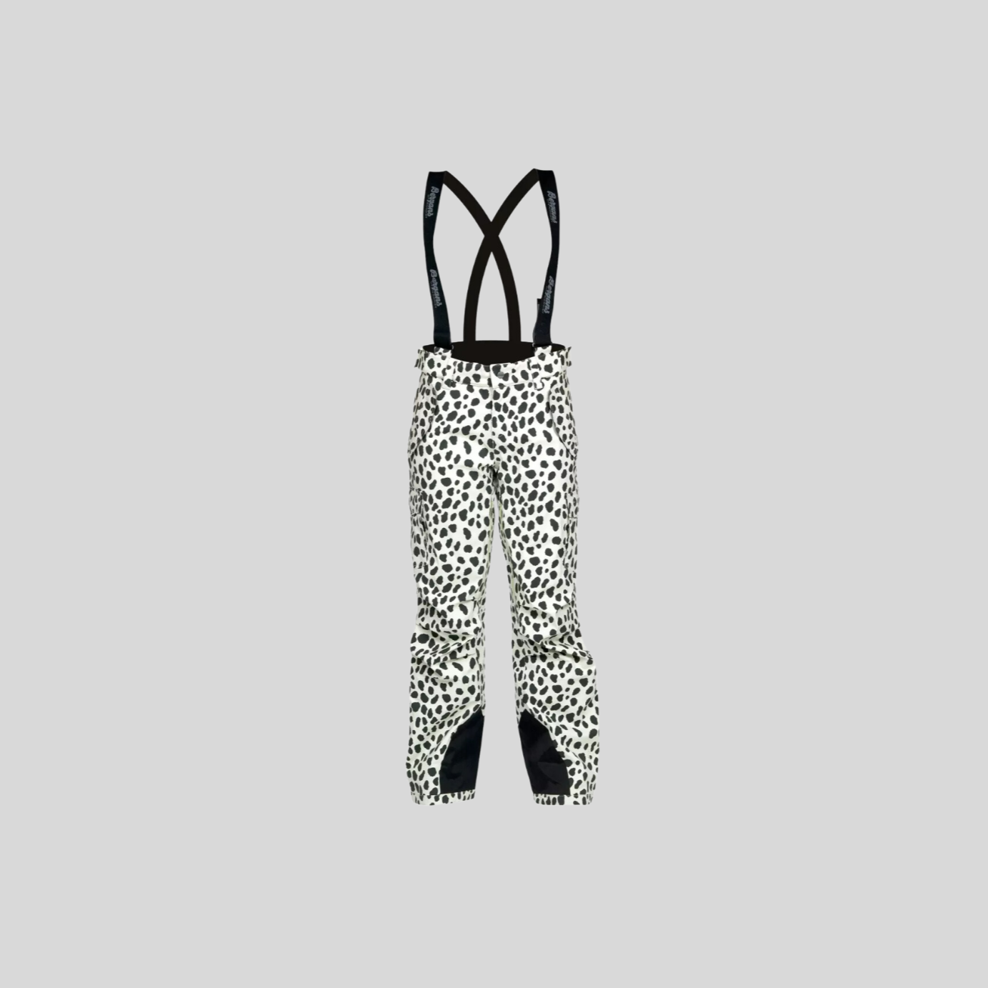 Bergans skibukse str L