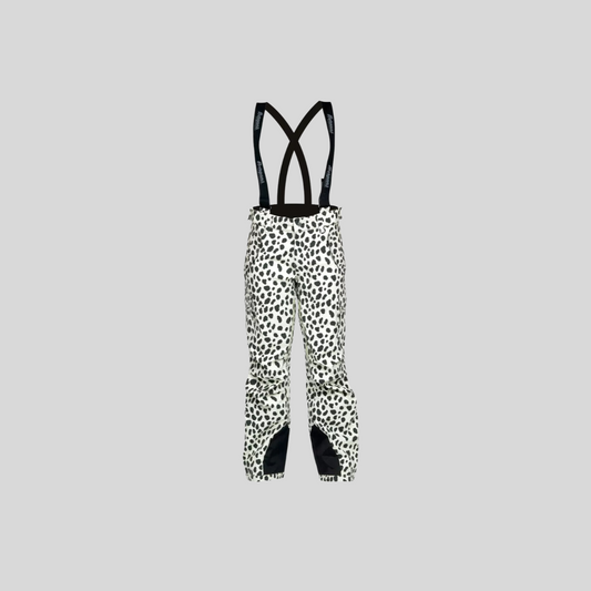 Bergans skibukse str L