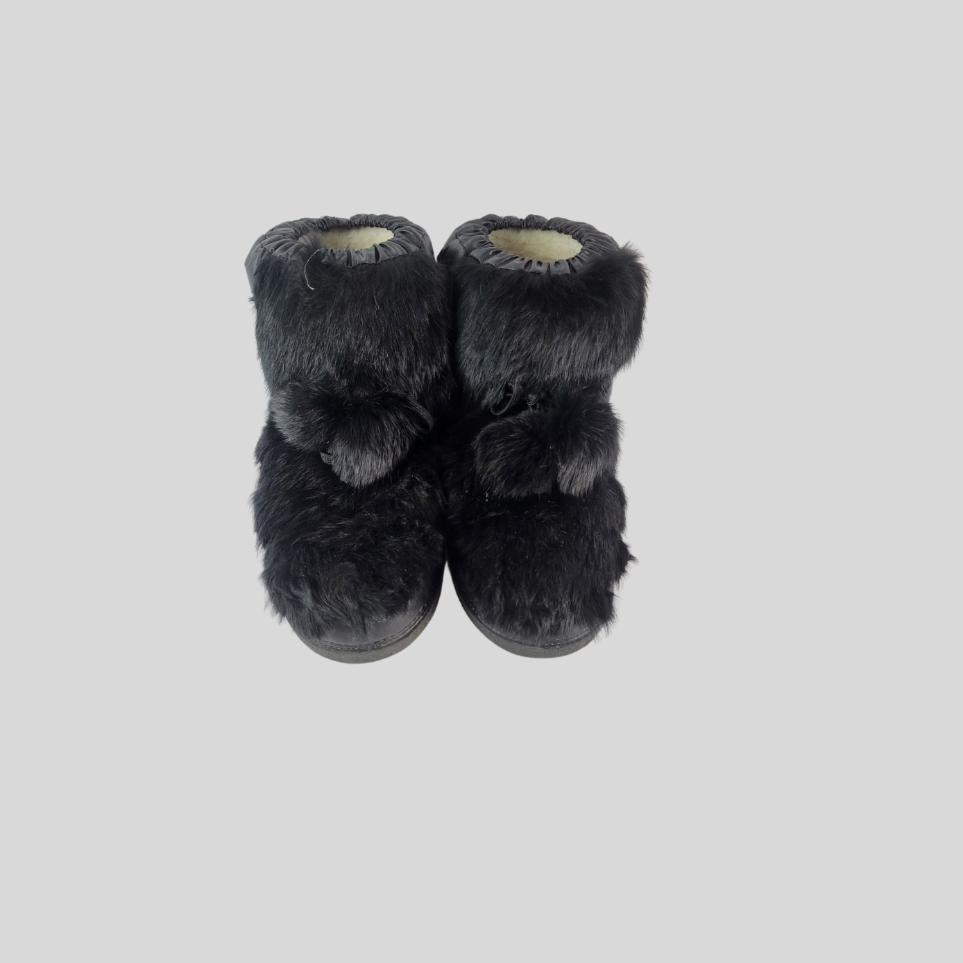 Minelli Paris str 38-40