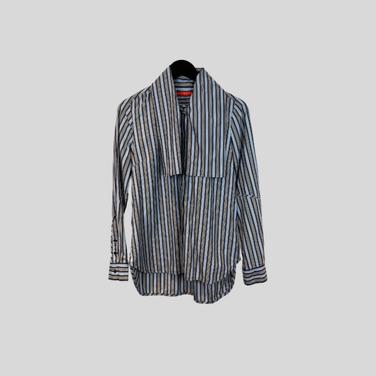 Britt Sisseck str 38