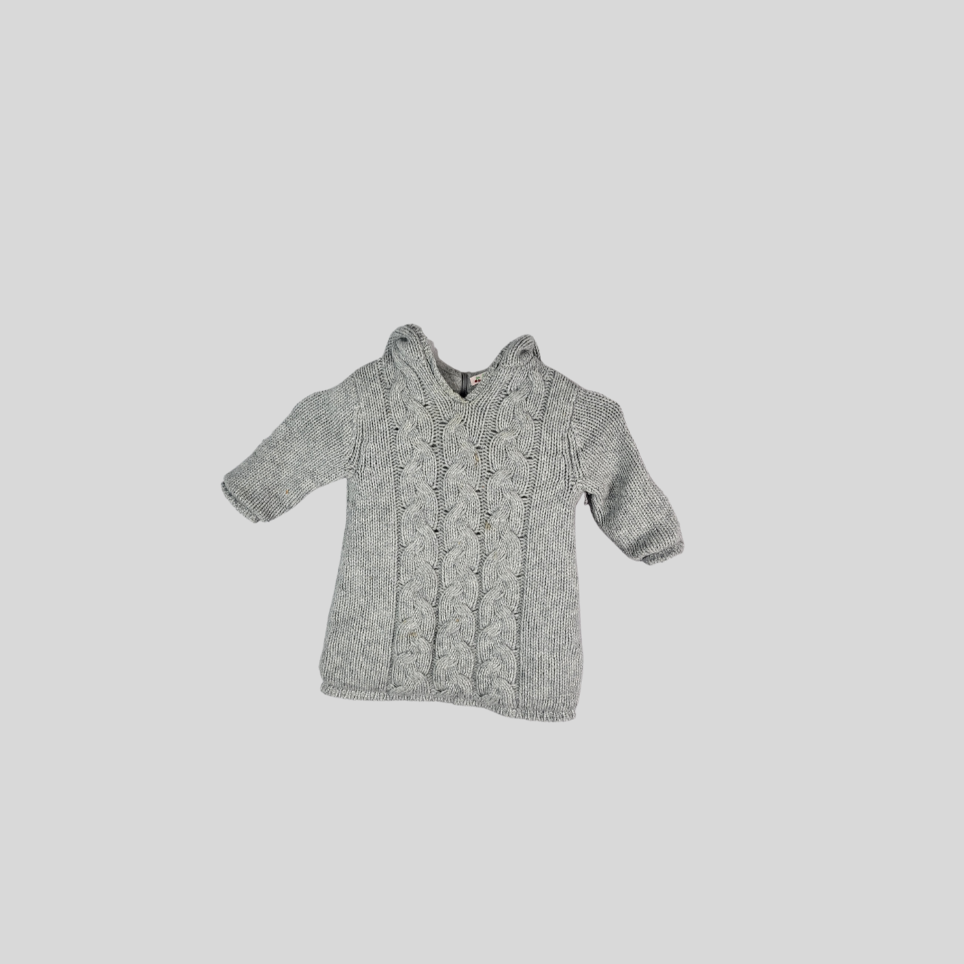 Bonpoint Cashmere str 1 år