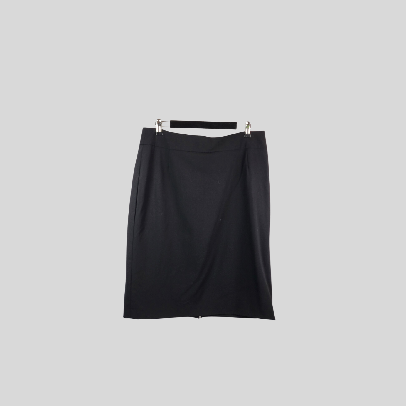 Ann Taylor skjørt str 10/M