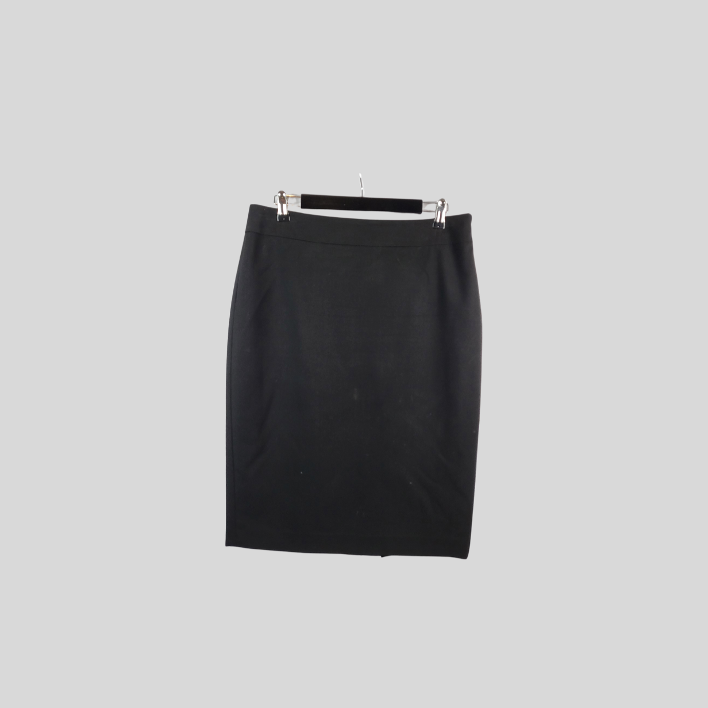 J. Crew str 8/M