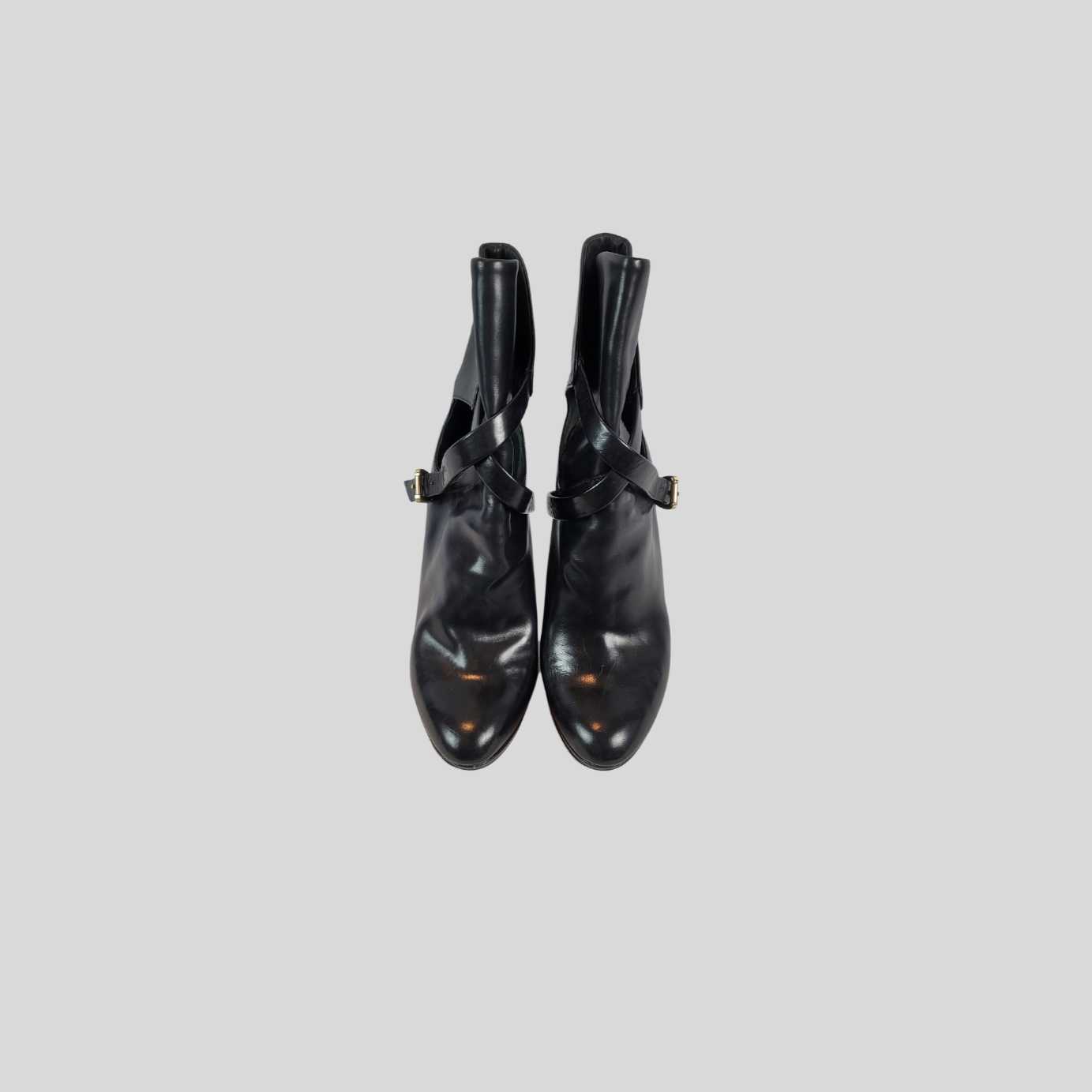 Brian Atwood str 41/10