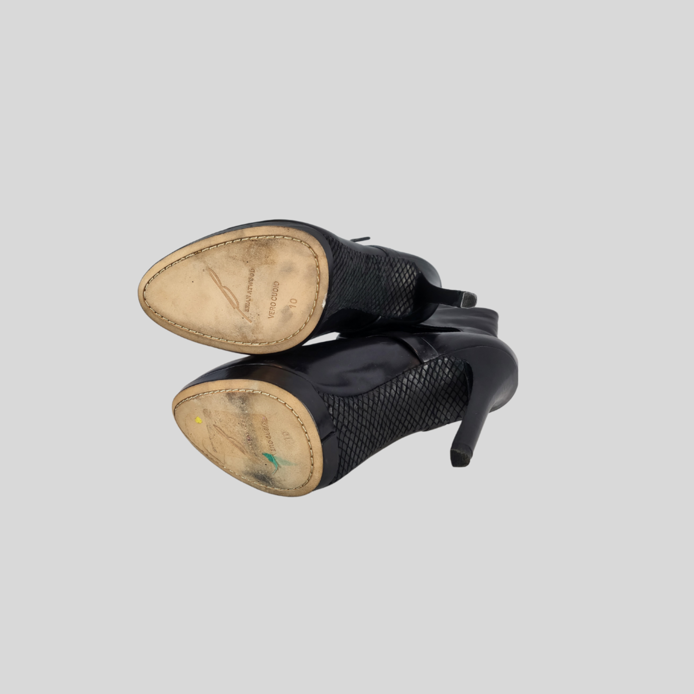 Brian Atwood str 41/10
