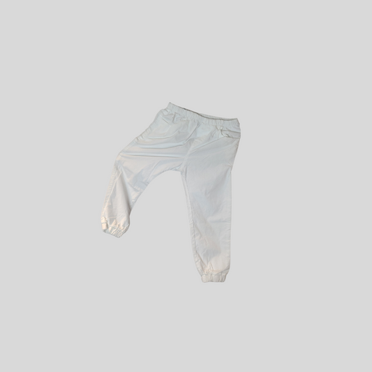 Castelli I'orsobruno str 3 år