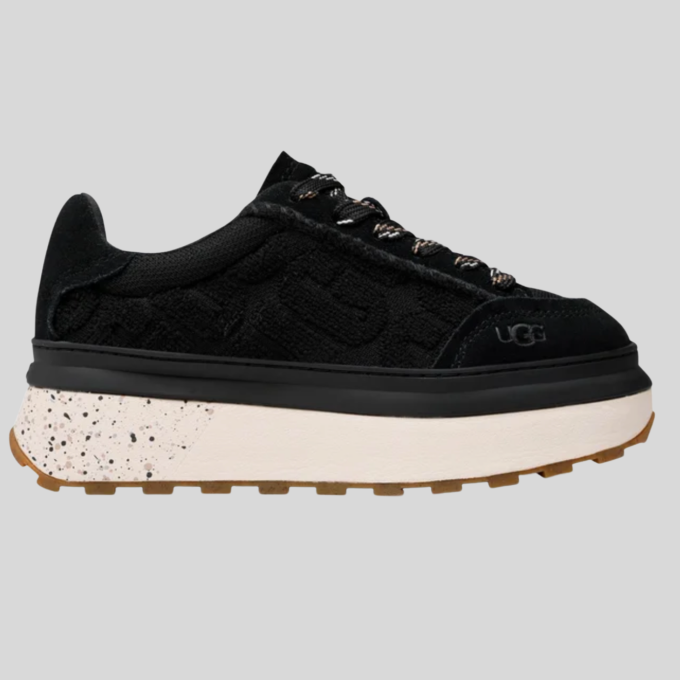 Ugg str 38