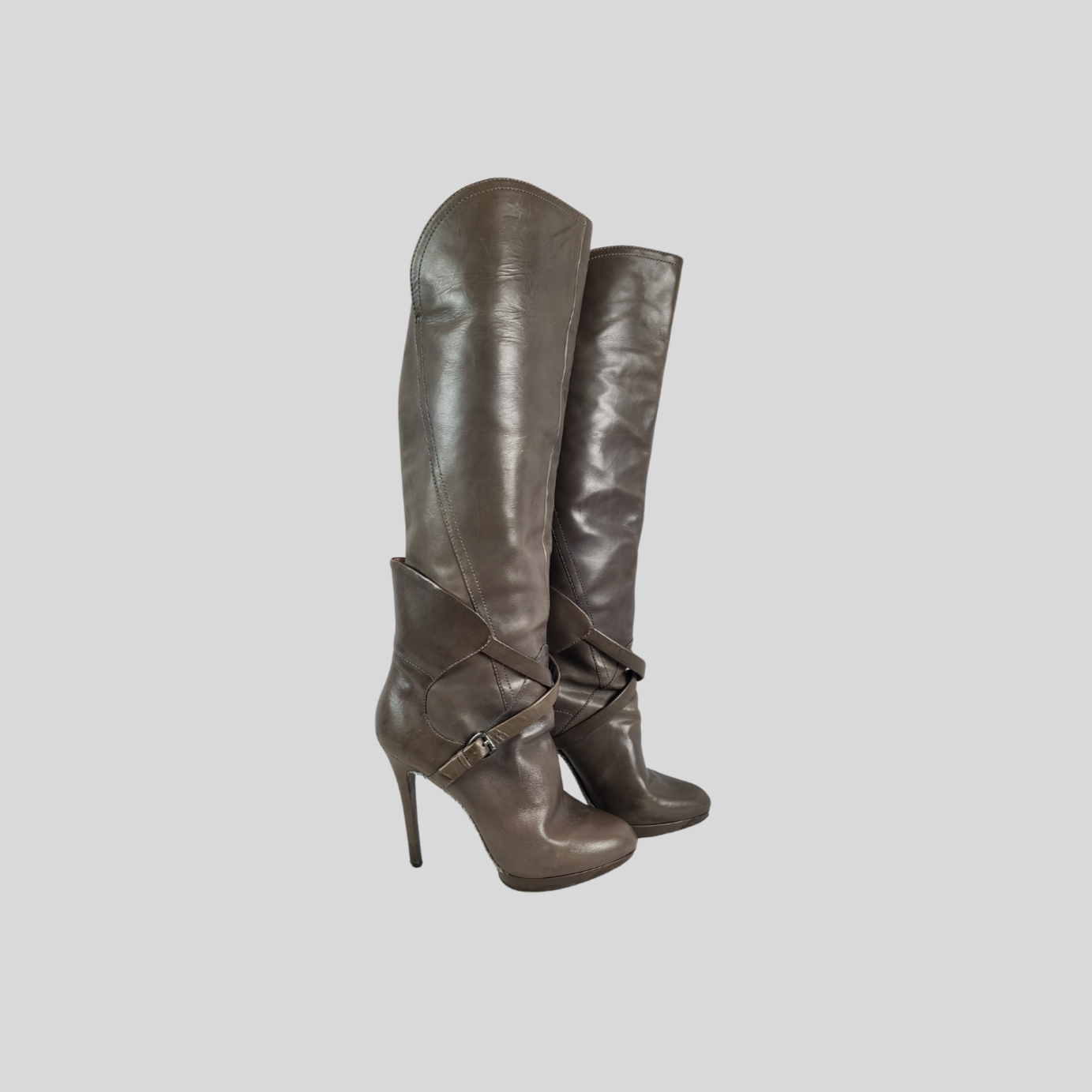 Brian Atwood str 41