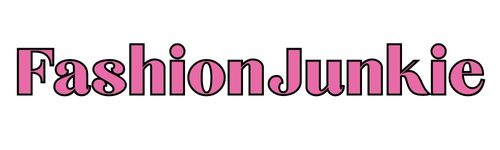 Fashionjunkie