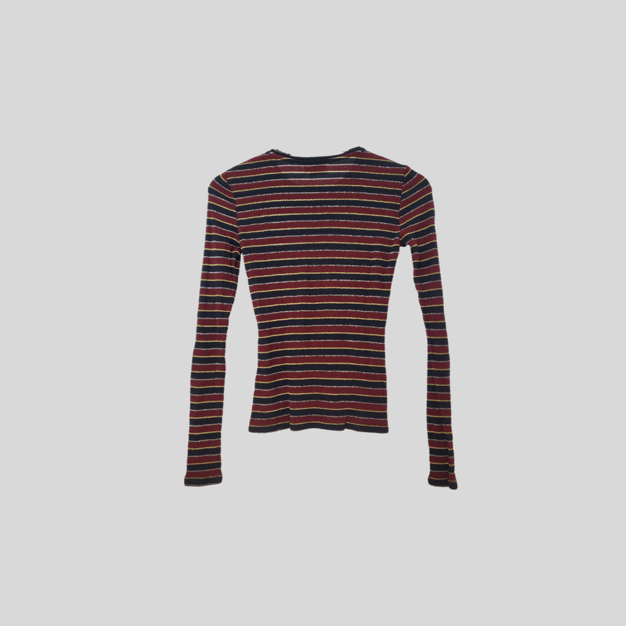 Twist & Tango str XS