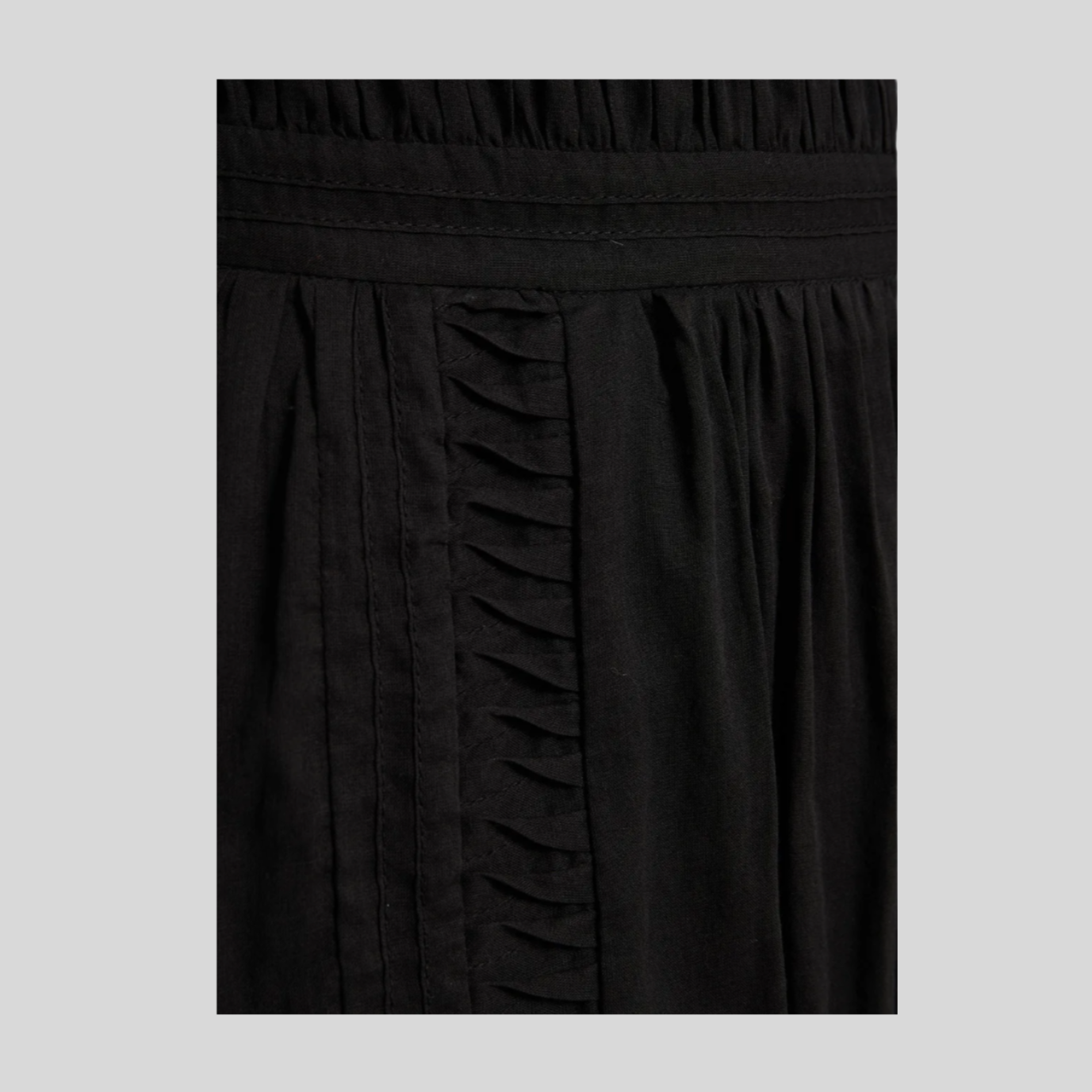 Isabel Marant Étoile str S