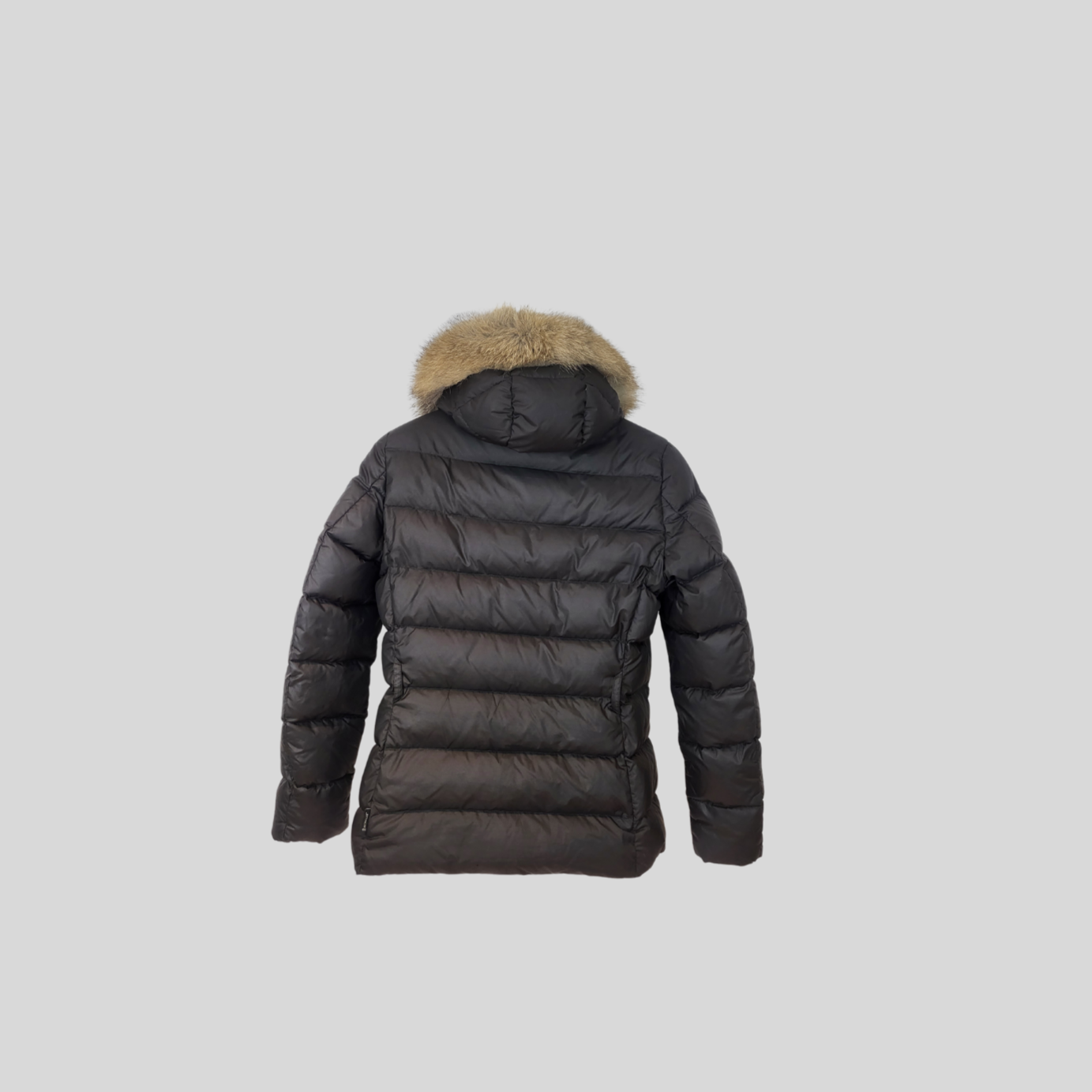 Moncler str 2 Medium
