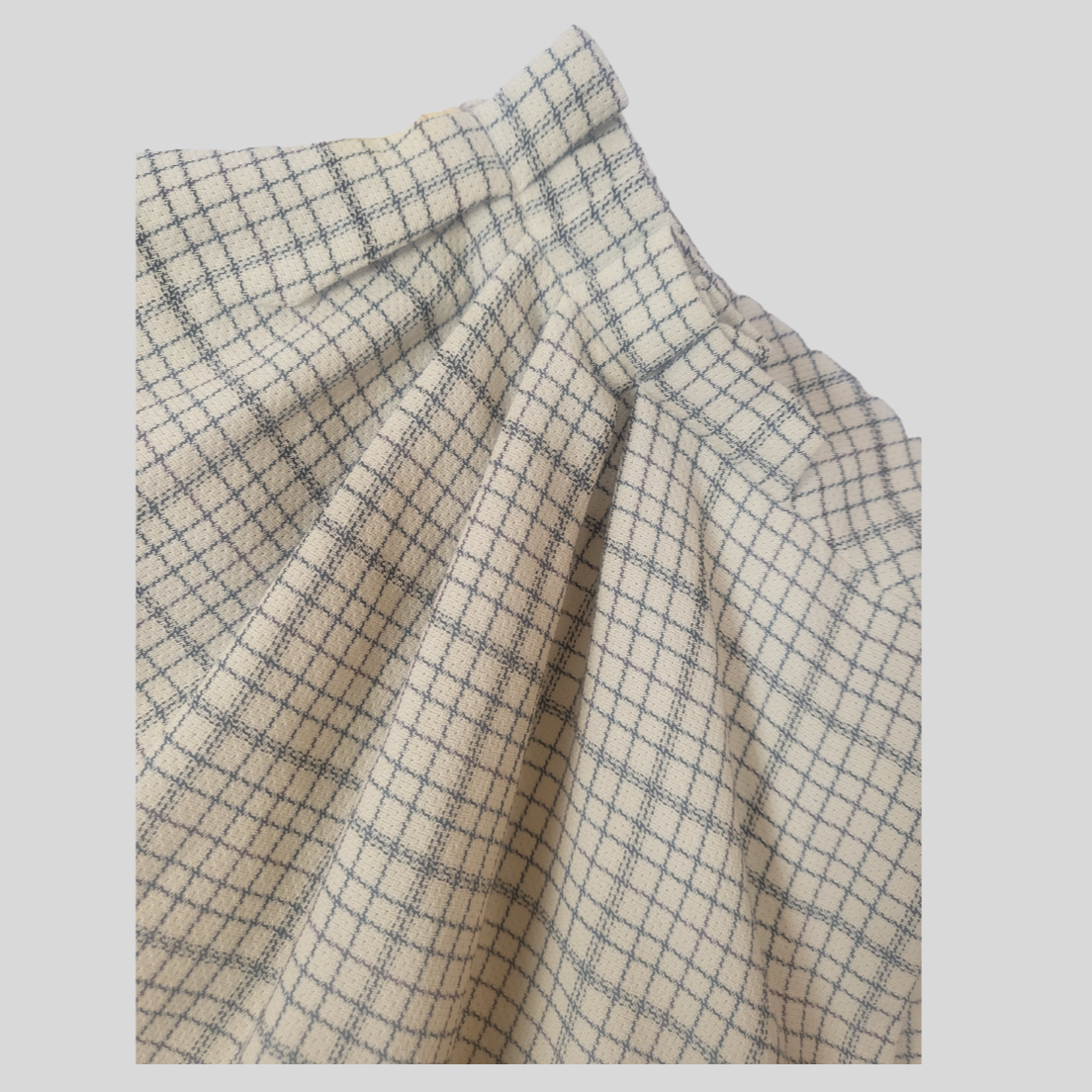 Isabel Marant Mainline str M