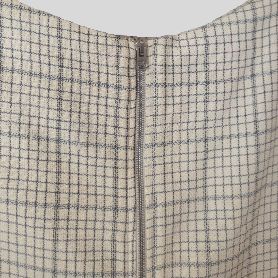 Isabel Marant Mainline str M