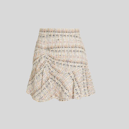 Iro skjørt str 40/M