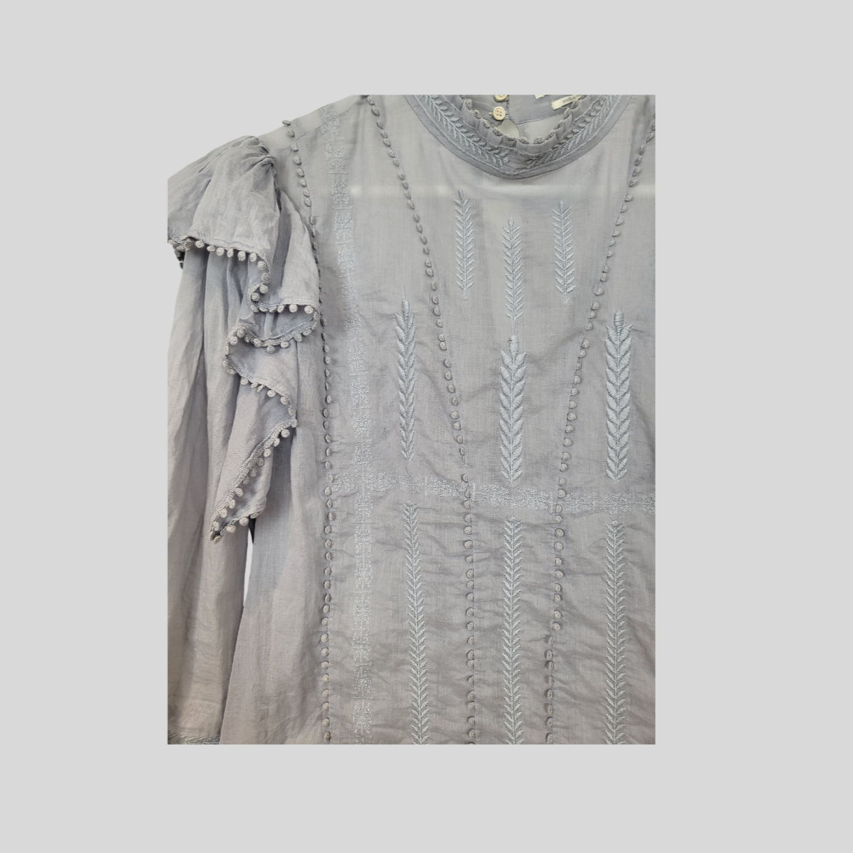 Isabel Marant Étoile str M