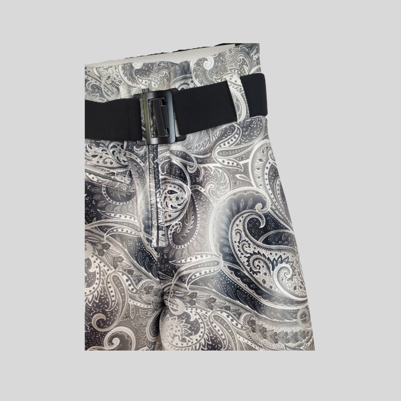 Roberta Tonini str XS