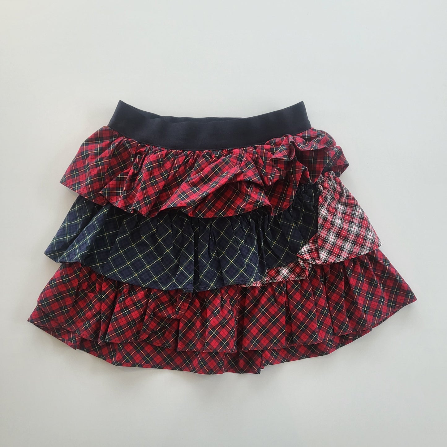 Polo Ralph Lauren str 6 år