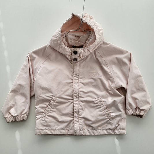 Ver de Terre str 18 mnd