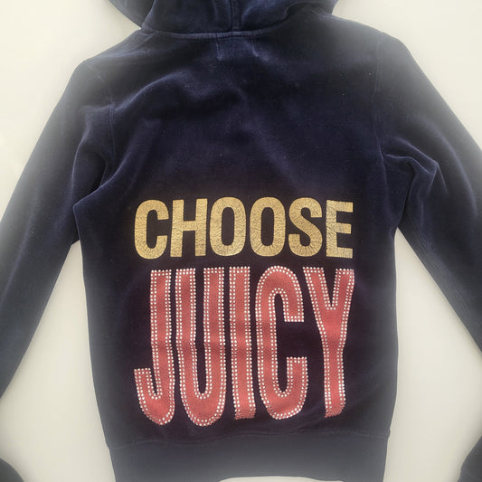 Juicy Couture str S